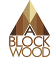 A Block Wood