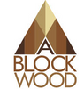 A Block Wood